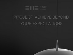 科技產(chǎn)品設計,一未設計廈門工業(yè)設計制作_價格實惠-有意思_易鑫商務網(wǎng)