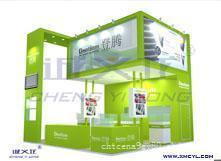 找廈門誠義龍展覽服務(wù)的廈門展覽制作工廠|廈門展覽設(shè)計(jì)服務(wù)中最值得的選擇誠義龍公司價(jià)格、圖片、詳情,上一比多_一比多產(chǎn)品庫