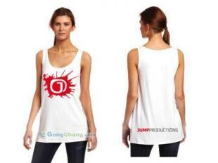 供應廈門班服定制 班服設計印花_運動、休閑_世界工廠網(wǎng)中國產(chǎn)品信息庫