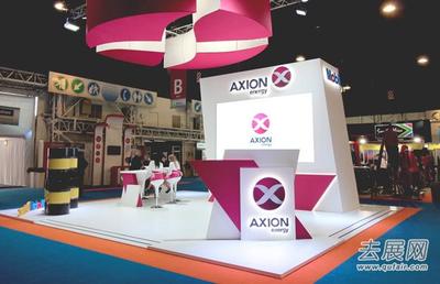 哈薩克斯坦汽配展:哈薩克斯坦汽車市場發(fā)展迅速