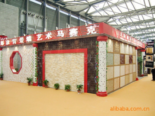 供應展臺展廳設計搭建廈門臺會展臺設計搭建工廠_供應產(chǎn)品_廈門全景龍展覽設計