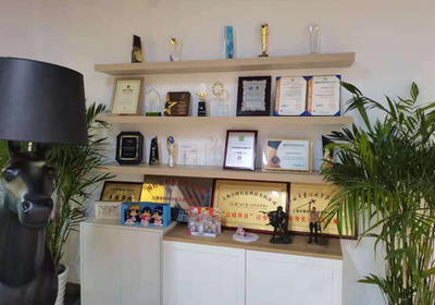 廈門游戲設(shè)計學(xué)校