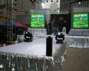 供應(yīng)廈門舞臺(tái)搭建、廈門專業(yè)舞臺(tái)搭建_傳媒、廣電_世界工廠網(wǎng)中國(guó)產(chǎn)品信息庫(kù)
