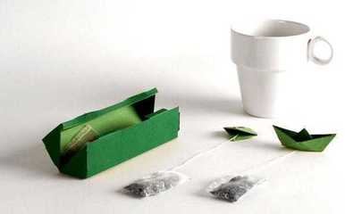 17個包裝比產品吸引人創意設計_廈門包裝設計推薦