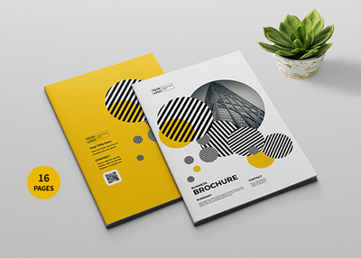 廈門產(chǎn)品畫冊設(shè)計哪家強