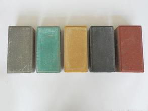 漳州透水磚 廈門星鴻盛 透水磚